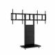 Hagor 2877 PRO-TOWER M DUAL