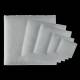 Pfannenberg 18611600033 replacement filter mat