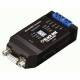 BlackBox IC820A Universal RS-232 to RS-422/485 Bidirectional Converter