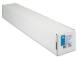 HP Q7999A Premium instant-dry gloss Foto Papier inkjet 260 g/m² 1524 mm x 30,5 m 1 Rolle 1er-Pack
