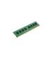 Kingston KVR32N22S8/8 8GB 3200MHz DDR4 Non-ECC CL22 DIMM 1Rx8 