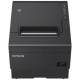 Epson TM-T88VII, USB, USB-Host, RS232, Ethernet, ePOS, weiß