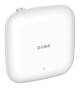 D-Link DAP-2662