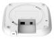 D-Link DAP-2662