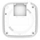 D-Link DAP-2662