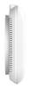 D-Link DAP-2662