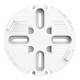 D-Link DAP-2662