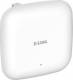 D-Link DAP-2662 AC1200 Wave2 PoE access point