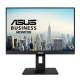 ASUS 90LM04V1-B01370