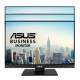 ASUS 90LM04V1-B01370