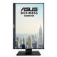 ASUS 90LM04V1-B01370