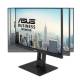 ASUS 90LM04V1-B01370