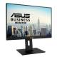 ASUS 90LM04V1-B01370