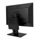 ASUS 90LM04V1-B01370