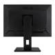 ASUS 90LM04V1-B01370