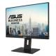 ASUS 90LM04V1-B01370 Business BE24WQLB 61,13 cm (16:10) WUXGA HDMI DP