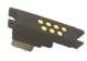 Zebra ADP-TC51-RGIO1-03