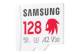Samsung MB-MD128SA/LC1