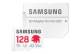 Samsung MB-MD128SA/LC1