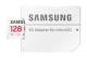 Samsung MB-MD128SA/LC1