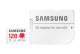 Samsung MB-MD128SA/LC1