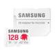 Samsung MB-MD128SA/LC1