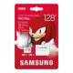 Samsung MB-MD128SA/LC1