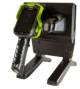 Zebra charging/communication station, USB