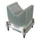 DELL Standard Heatsink for R2x0/R3x0 CusKit