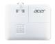 Acer MR.JY811.001