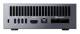 ASUS 90MS0371-M000V0