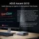 ASUS 90MS0371-M000V0