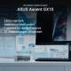 ASUS 90MS0371-M000V0
