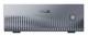 ASUS 90MS0371-M000V0 GX10-GG0027BN NVIDIA GB10 128G 4TB Linux