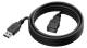 Yealink 330000102001 MSFT - USB2-EXT-5M
