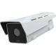 Axis 02611-001 Netzwerkkamera Thermal Q2112-E 60 mm 8,3 FPS
