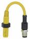 PILZ 526129 PSEN ma1.3-20 M12/8-0.15m 1 526129