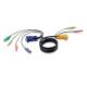 Aten 2L-5303P