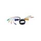 Aten 2L-5303P