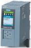 Siemens 6AG15152RN037AB0 6AG1515-2RN03-7AB0 SIPLUS S7-1500 CPU 1515R-2 PN -40 ...+70 °C