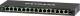 Netgear GS316EPP-100PES