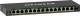 Netgear GS316EPP-100PES