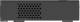 Netgear GS316EPP-100PES