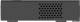 Netgear GS316EPP-100PES
