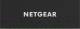 Netgear GS316EPP-100PES