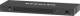 Netgear GS316EPP-100PES