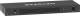 Netgear GS316EPP-100PES