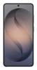 Samsung 99937406
