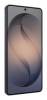 Samsung 99937406