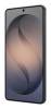 Samsung 99937406